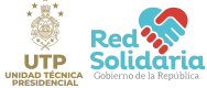LOGO-V2